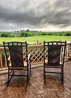 rocking-chairs-sunrise-1-jpg