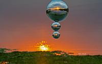 sunrise-balls-jpg