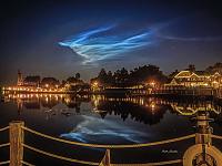 vapor-trail-signed-jpg