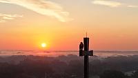 sunrise-hawk-church-jpg