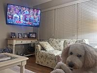 dunkin-football-1-jpg