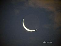 009_edited-1-jpg
