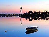 12417801_medium-jpg