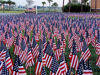 flags-4-jpg
