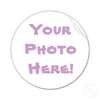 your_photo_here_sticker-p217690850478800645qjcl_400-jpg