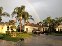 rainbow-jpg