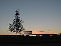 bench-4-jpg
