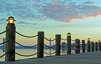 sunrise-1-jpg