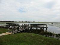 lake-deaton-jpg