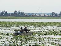 lake-deaton-1-jpg