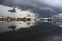storm-signed-copy-jpg