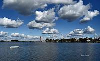 boats-1-copy-jpg