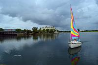 sailboat-sumter-signed-1-copy-jpg