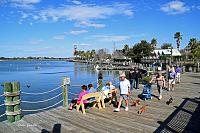 sumter-landing-signed-copy-jpg
