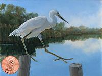 paintingbabybluesized-jpg