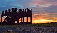 sunrise-preserve-signed-copy-jpg
