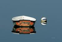 boat-buoy-3-signed-jpg