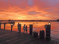 z-sunset-jpg