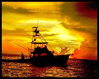 keys-sunrise-jpg