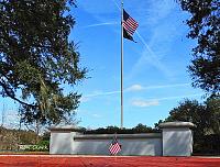 veterans-park-2a-signed-jpg