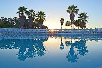 sunrise-canal-st-pool-jpg