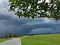 img_3287-jpg