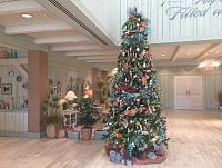 seabreeze-xmas-free-jpg