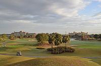 palms-course-hole-9-jpg