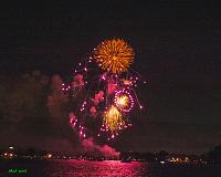 2073641c-d14b-4ff5-b9bc-2e3e797c76fe-jpg