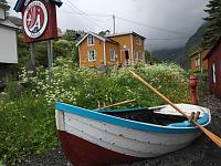 img_2156-jpg