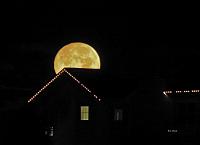 full-moon-waterfront-3-jpg