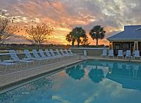 sunrise-collier-pool-4-jpg