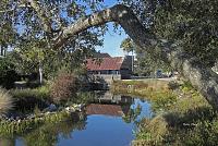 covered-bridge-signed-saved-jpg