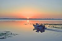 fishermen-sunrise-signed-jpg
