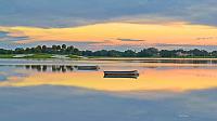 lake-sumter-signed-copy-jpg