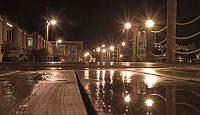 boardwalk-24-jpg
