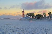 fog-2-jpg