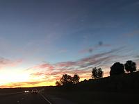 71473d8c-868f-4a4f-b17a-0376c3a6b7e1-jpg