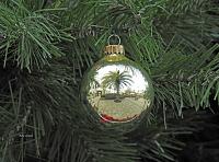 ornament-jpg