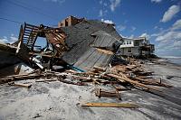 irma-1-jpg