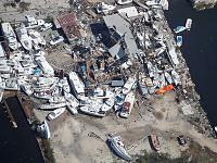 irma-2-jpg