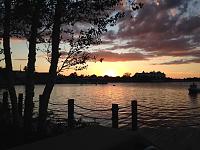thumbnail_img_0152-jpg