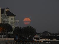 moon-keep-jpg