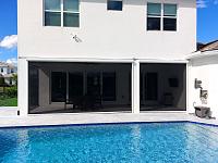 white-pool-side-2-jpg
