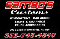 sambos-sign-jpg