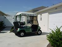 dsc00315-jpg