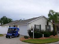 house_-_talk_of_the_villages_-_copy_-2-jpg
