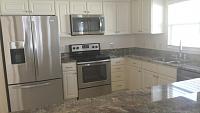 20140718_162741_resized_1-jpg