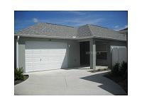 front-garage-jpg