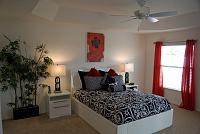 master-bedroom-jpg